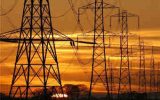 پالایشگاه گاز ایلام ۲۱ هزار مگاوات برق به شبکه سراسری تزریق کرد
