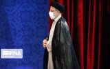 ورود دهها هیات خارجی به تهران برای شرکت در مراسم تحلیف رییس جمهوری