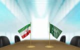 تلاش عراق برای برگزاری نشست دوجانبه ایران و عربستان در بغداد