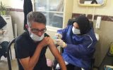 سومین مرکز واکسیناسیون در ایلام راه اندازی می شود