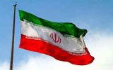 استقلال سرزمینی ایران خط قرمز مردم و مسئولان