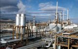 تعمیرات اساسی پالایشگاه گاز ایلام ۲۶ مرداد آغاز می شود