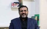 اسماعیلی کادرسازی کند/ نظر مثبت مجلسی‌ها به وزیر پیشنهادی ارشاد