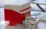  آمادگی ایران برای دریافت بیشتر واکسن از منابع مختلف