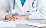 مطالبات پزشکان با استقرار دولت جدید پیگیری می‌شود