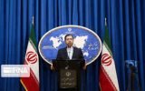 ایران انفجارهای تروریستی فرودگاه کابل را محکوم کرد