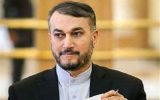 درمذاکرات باید منافع و حقوق ملت ایران دیده شود
