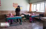 مابه‌التفاوت پنج ماهه حقوق معلمان در شهریورماه پرداخت می‌شود