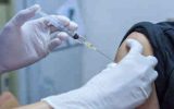۹۲ درصد متوفیان کرونا در ایلام واکسن تزریق نکرده‌اند