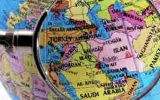 ناتوی خلیج فارس و تکرار یک طرح شکست خورده