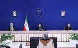 ۳ سند ملی مبنای اولویت‌های مصوبات شورای عالی انقلاب فرهنگی قرار گرفت