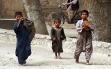 هشدار سازمان ملل در مورد احتمال گسترش فقر و گرسنگی در افغانستان