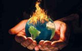 بحران‌های زیست محیطی در سایه ناکارآمدی جهان در مقابله کرونا