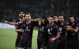 برگزاری قرعه‌کشی یک چهارم نهایی لیگ قهرمانان ؛ الهلال،حریف پرسپولیس شد