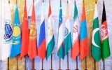 ایران بطور رسمی به عضویت کامل سازمان همکاری‌ شانگهای‌ درآمد