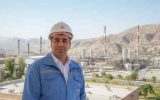 پایان موفقیت‌ آمیز سیزدهمین تعمیرات ‌اساسی در پالایشگاه گاز ایلام