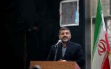 وزیر فرهنگ و ارشاد اسلامی: آهنگران رسانه بی‌نظیر دفاع مقدس بود