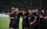 لیگ ایران چهارمین لیگ برتر فوتبال آسیا؛ سهمیه ایران بیشتر می‌شود