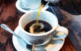 کافئین و قهوه باعث خستگی می‌شود؟ گاهی بله!
