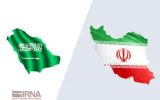 ایران و عربستان در مسیر بازسازی روابط