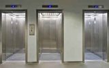 ۸۲ تاییدیه ایمنی آسانسور در ایلام صادر شد