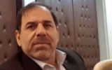 پیام تسلیت بازرس کل استان در پی درگذشت رئیس دادگاه کیفری یک دادگستری کل استان ایلام