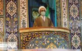 رزمایش ارتش در شمال غرب قدرت ایران را به رخ جهانیان کشاند