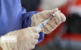 فرماندار: ۴۰ هزار و ۳۶۶ دزُ واکسن کرونا در آبدانان تزریق شد