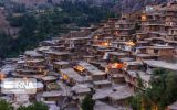 آبرسانی و توسعه روستاهای مناطق محروم در دستور کار دولت سیزدهم