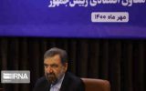 رضایی: عملی نشدن تعهدات شرکت های بزرگ از دلایل عقب ماندگی خوزستان است