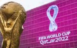 دورخیز همسایگان قطر برای بهره‌گیری از جام جهانی ۲۰۲۲