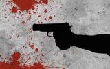 اختلافات گذشته بهانه ای برای قتل مرد میانسال در چرداول