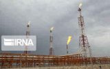 معاون وزیر نفت: مصرف گاز در ایران با ۱۲ کشور ثروتمند اروپایی برابری می‌کند