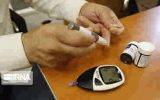 معاون بهداشتی دانشگاه علوم پزشکی: ۷.۵ درصد جمعیت ایلام به دیابت مبتلا هستند