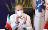 رئیس سازمان اورژانس: ۲۶ تن از کویر نوردان مفقودی شاهرود پیدا شدند