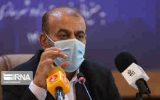 وزیر راه:دولت از اقشار کم‌درآمد نیازمند مسکن حمایت می‌کند