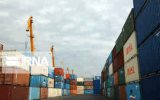مدیرعامل صندوق ضمانت صادرات ایران: صادرات به کشورهای همسایه تسهیل می‌شود