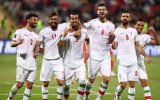 ایران چگونه به جام جهانی صعود خواهد کرد؟