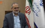 حسینی: دولت جلوی حقوق‌های نجومی را خواهد گرفت