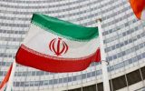 واکنش قاطع ایران به اتهامات رژیم صهیونیستی در نشست شورای حکام