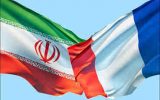 تاکید بر همکاری ایران با فرانسه در زمینه تعاونی‌ها
