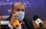 وزیر راه: فناوری ساخت‌وساز در ایران باید ارتقا یابد