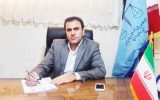 پیام رئیس کانون داوری استان ایلام به انتصاب دادستان جدید استان