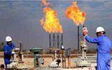 ایران چگونه فروش نفت را افزایش داد و وضع اقتصادی را بهبود بخشید؟