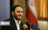 سخنگوی دولت: رشد تولید بازی‌های رایانه‌ای ساخت ایرانی شتاب می‌گیرد