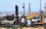 کنترل کیفیت ۶ هزار کالا در پالایشگاه گاز ایلام