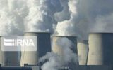 منشاء آلودگی هوا در دلِ «ارزانی سوخت‌ فسیلی و گرانی انرژی‌ پاک»