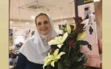 پزشک خوزستانی بر اثر ابتلا به کرونا درگذشت