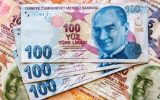 سقوط لیر و چشم‌انداز اقتصاد ترکیه    * عطا بهرامی*