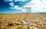 افزایش بهره‌وری مصرف آب؛ نسخه طلایی در عبور آذربایجان غربی از خشکسالی